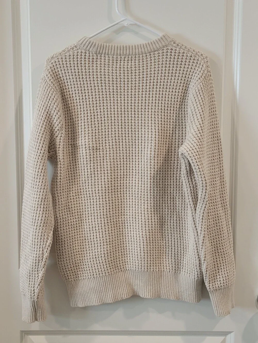 J. Crew excellent e1